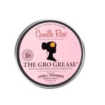 Camille Rose Camille Rose The Grow Grease - 4 oz