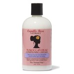 Camille Rose Camille Rose Moroccan Pear Conditioning Custard - 12 oz