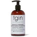 TGIN TGIN MRX Protective Leave-in Conditioner - 13 oz