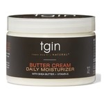 TGIN TGIN Butter Cream Daily Moisturizer - 12 oz