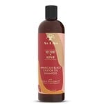 As I Am As I Am JBCO Shampoo- 12 oz