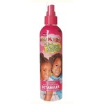 African Pride African Pride Dream Kids  Detangler 8 oz