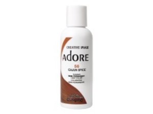 Adore