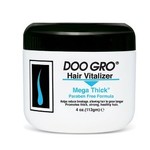 Doo Gro Doo Gro Mega Thick Hair Vitalizer - 4 oz