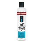 Doo Gro Doo Gro Mega Thick Shampoo - 10 oz