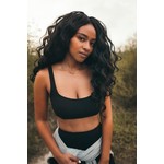 Mega Beauty Mega Bundles - Brazilian Deep Wave