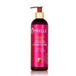 Mielle Mielle Pom & Honey Moisturizing and Detangling Conditioner