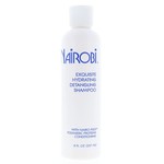 Nairobi Nairobi Hydrating Detangling Shampoo