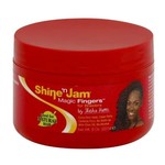 Ampro Shine N Jam Magic Fingers 8 oz