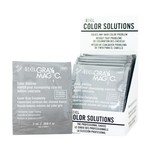 Ardell Ardell Color Solutions Gray Magic Pouch 2 mL