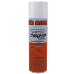 Barbicide Barbicide Clippercide Aerosol Spray 15 oz