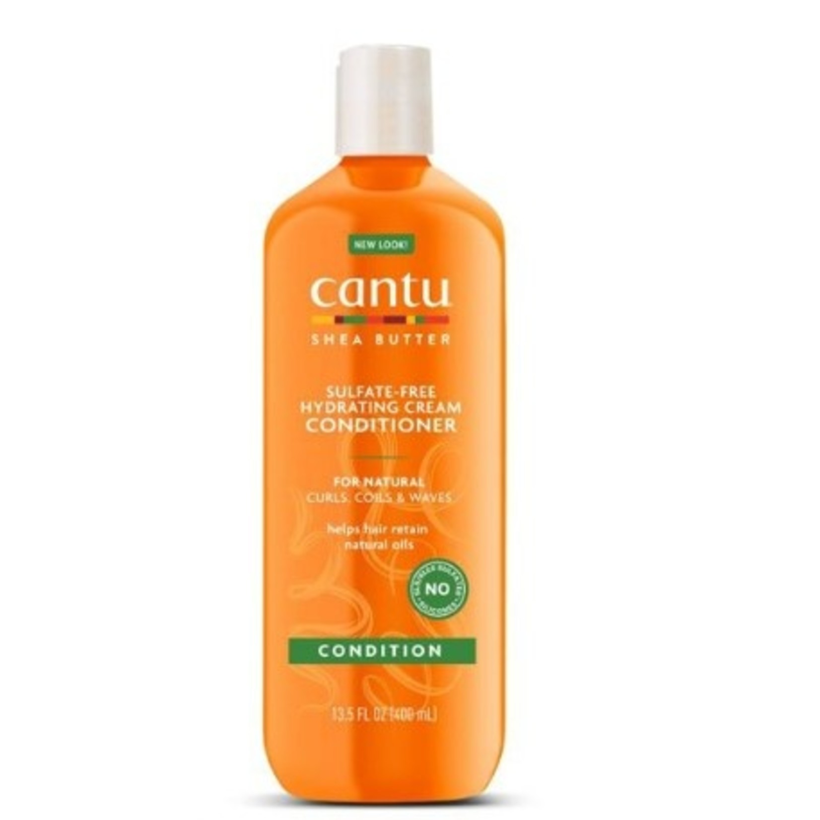 Cantu Cantu Kids Nourishing Conditioner 8 oz