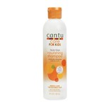 Cantu Cantu Kids Nourishing Shampoo 8 oz