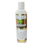 E'TAE E'TAE Carmelux Deep Treatment Shampoo - 12 oz