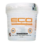 Eco Style Eco Style Gel Krystal - 16 oz