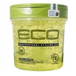 Eco Style Eco Style Gel Olive Oil - 24 oz