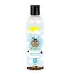 Curls Curls Peek-a-boo Shampoo - 8 oz