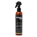 Curls & Potions Aboriginal Man Daily Leave-In Conditioning Spray