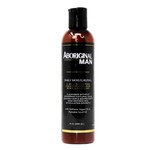 Curls & Potions Curls & Potions Aboriginal Man  Moisturizing Shampoo