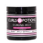 Curls & Potions Curls & Potions Curling Jelly