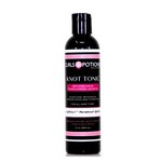 Curls & Potions Curls & Potions Knot Tonic