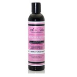 Curls & Potions Curls & Potions Bamboo & Rice Water Growth & Restore Shampoo