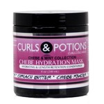 Curls & Potions Curls & Potions Chebe Hydration Mask