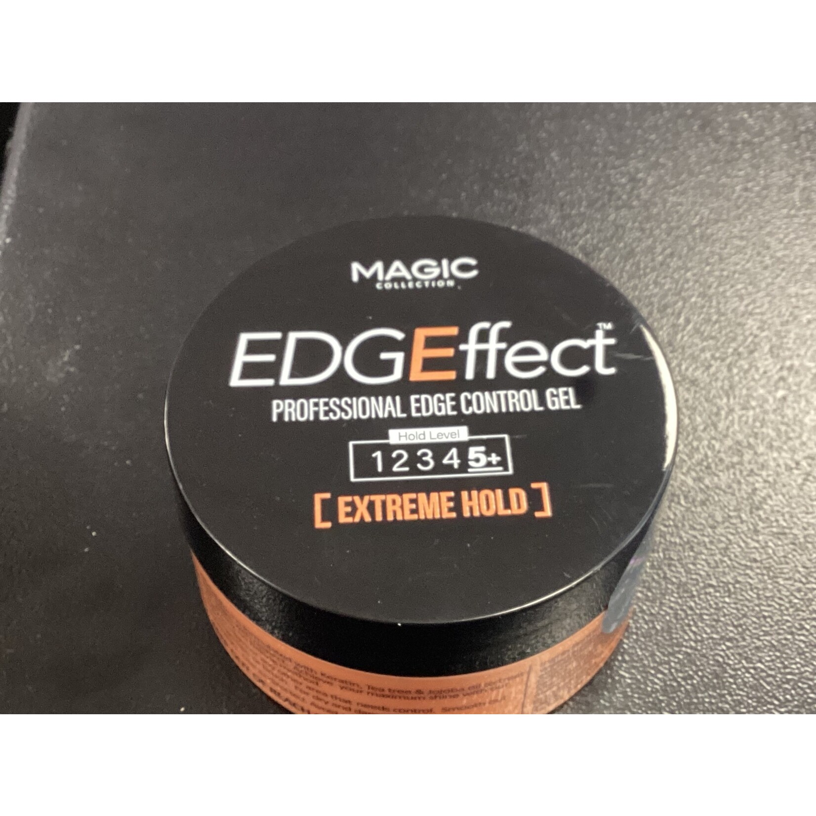 Magic Collection Edge Effect - Extreme Hold