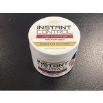 JC Trend Instant Control Edge & Braid Gel