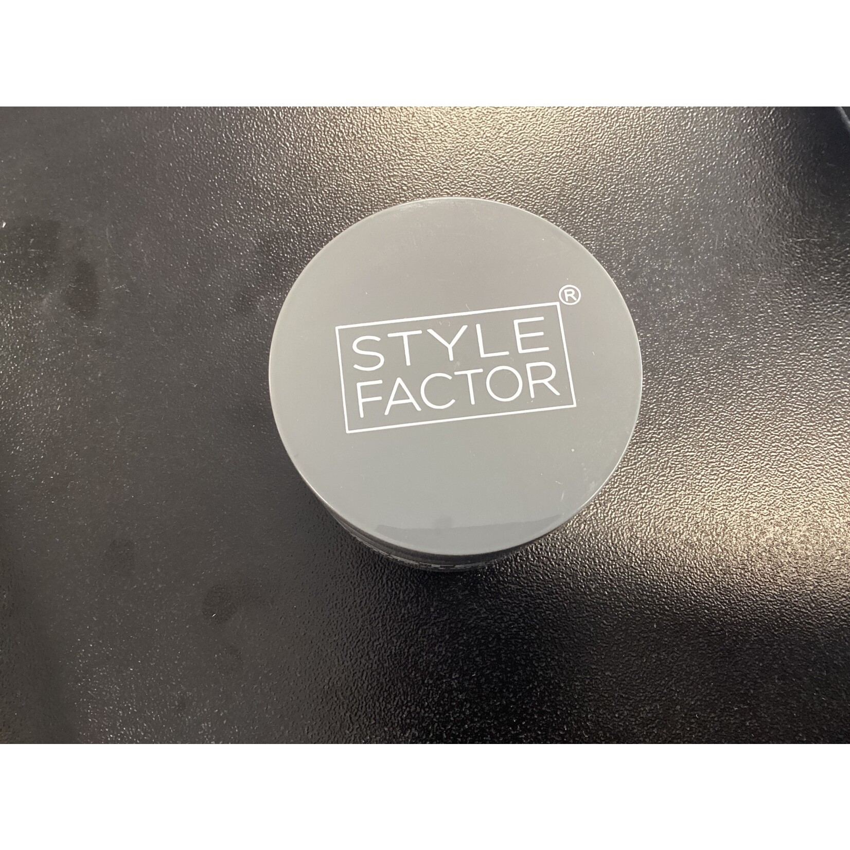 Style Factor Edge Booster Extra Strength