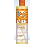 LottaBody Milk & Honey Elongate Me Curl Stretcher - 10.01 oz