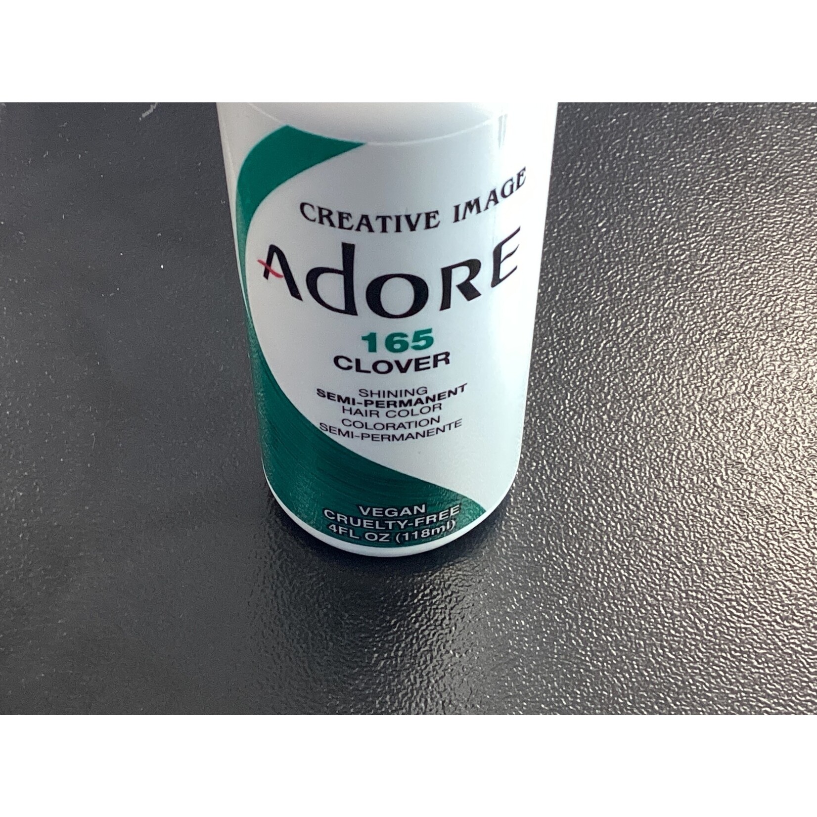 Adore Adore Semi-Permanent Color