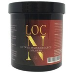 Loc N Twist Loc N Twist Wave Gel (Extra Hold) 16OZ