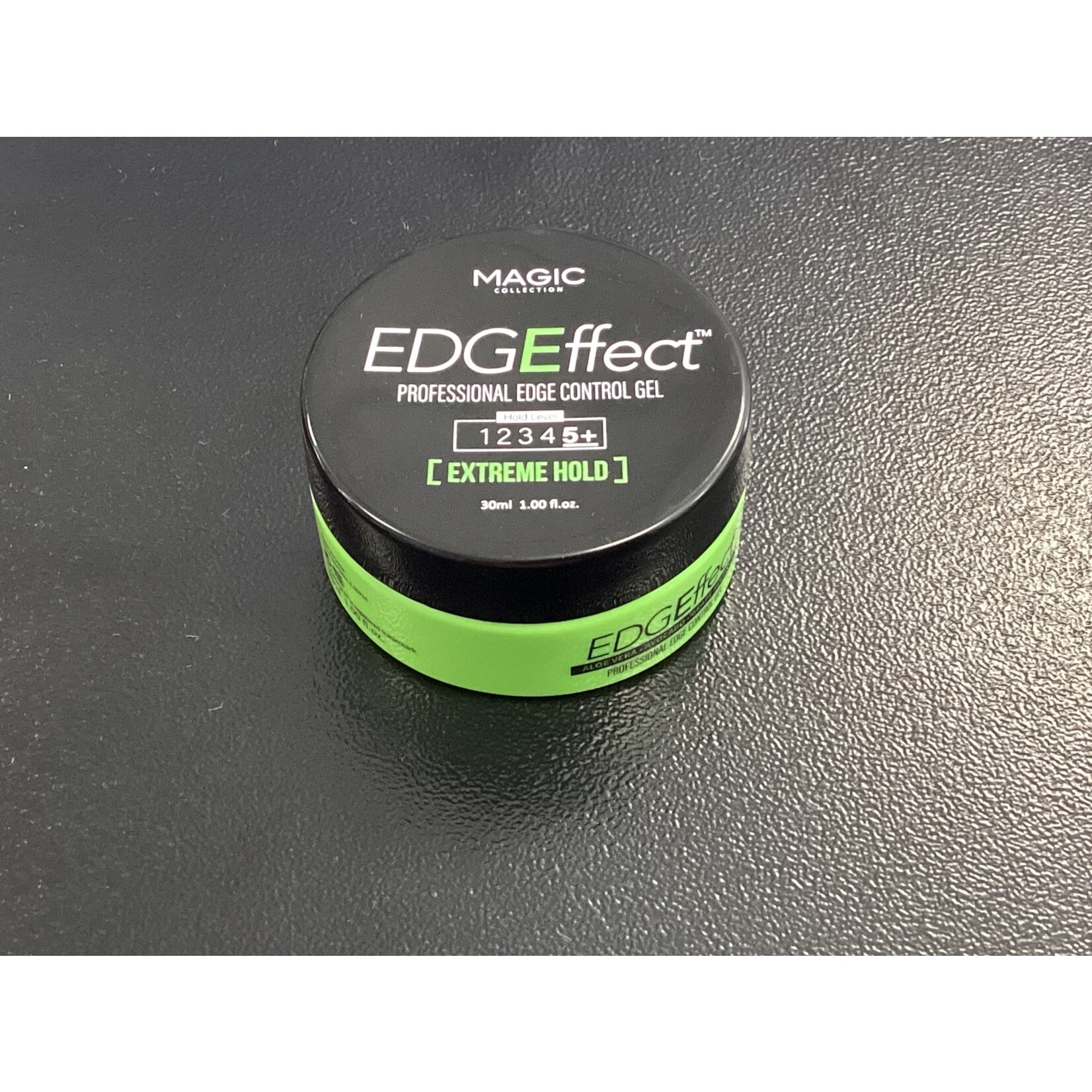 Magic Collection Edge Effect - Extreme Hold