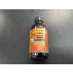 Jamaican Mango Jamaican Mango Black Castor Oil Original 4 oz