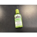 Hollywood Beauty Hollywood Beauty Olive Oil 2 Oz