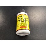 Murray Murray Beeswax Style and Curl Milk 8 oz