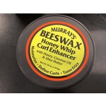 Murray Murray Beeswax Honey Whip Curl Enhancer 16 oz