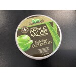 Taliah Waajid Taliah Waajid Green Apple & Aloe Nutrition Curl Definer (12 oz)
