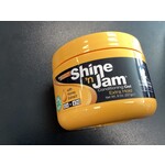 Ampro Shine N Jam