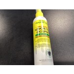 Jamaican Mango Jamaican Mango No More Itch Gro Spray  - Mentholated 8 oz