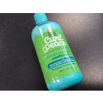 Just for Me Just for Me Curl Peace Detangling Conditioner 12 oz