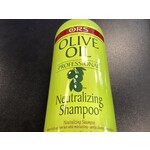 ORS ORS Olive Oil Neutralizing Shampoo 33 oz