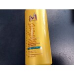 Motions Motions Sulfate Free Nuetralizing Shampoo 32 oz
