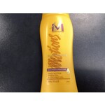 Motions Motions Active Moisture Lavish Shampoo 13 oz