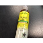 Jamaican Mango Jamaican Mango Island Oil 8 oz