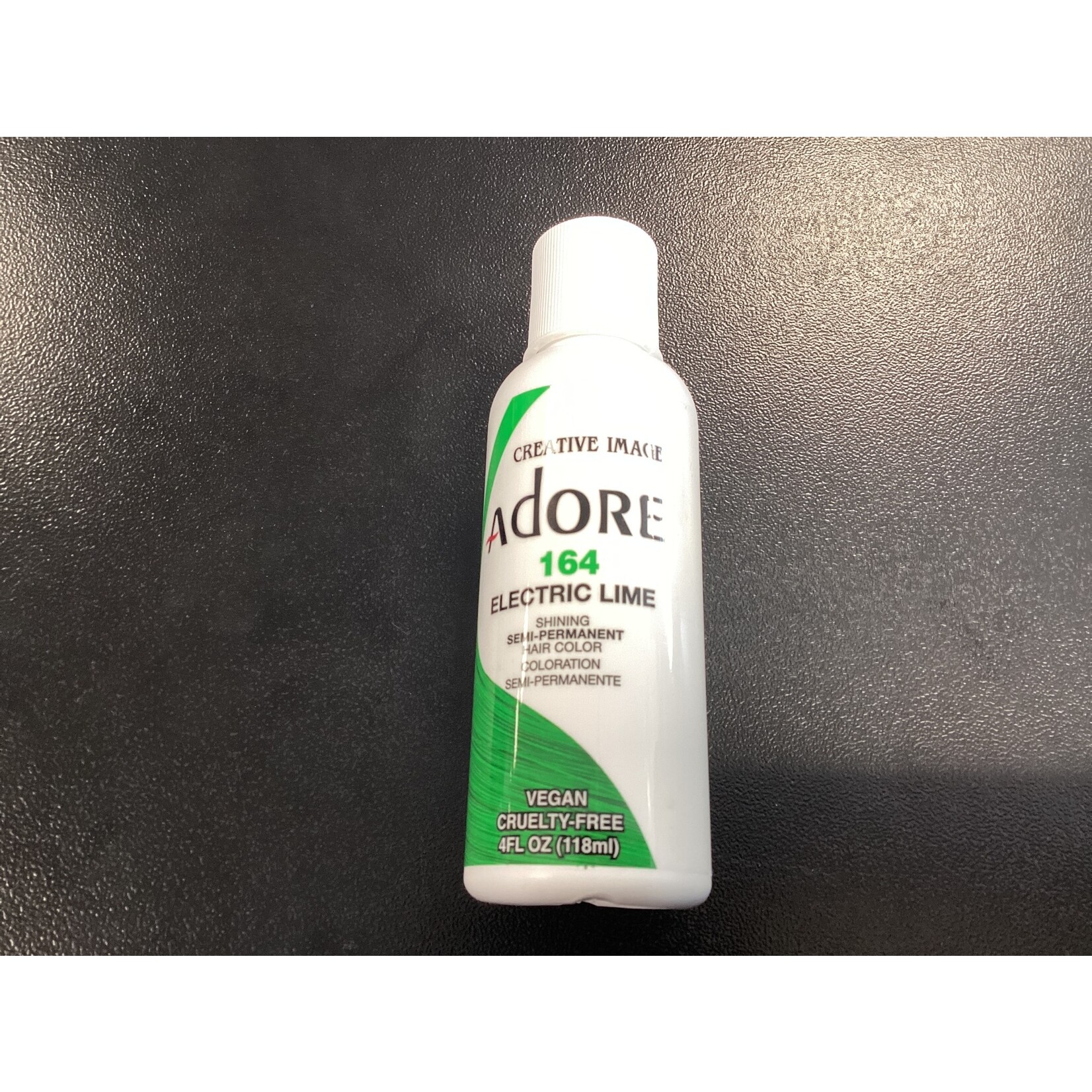 Adore Adore 164 Electric Lime 4 oz