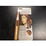 Irene Garcia Root Touch-up & Highlighter