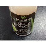 Taliah Waajid Taliah Waajid Green Apple & Aloe Nutrition Leave-In Conditioner (12 oz)