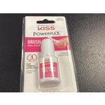 Kiss Kiss Power Flex Nail Glue #62311